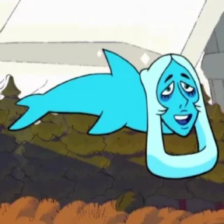 😁 emoji Стивен и его беды с бошкой Telegram sticker 12 of 90