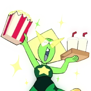 😄 emoji Стивен и его беды с бошкой Telegram sticker 2 of 90