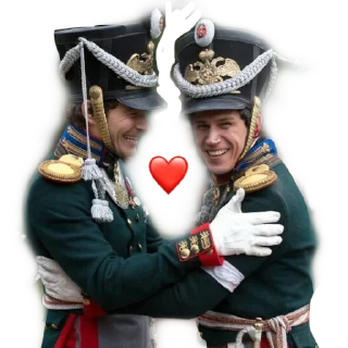 🥰 emoji беды Telegram sticker 14 of 15