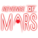 Sticker from Mars [NYA] Batya (@Mars_hall)