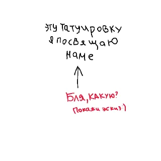 🫡 emoji ты че тупой? Telegram sticker 5 of 11
