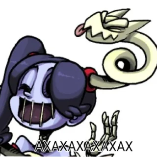 😂 emoji Стикерочки по сг :) Telegram sticker 14 of 40
