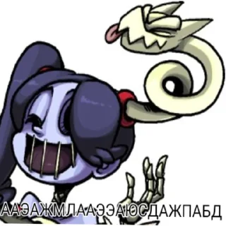 😂 emoji Стикерочки по сг :) Telegram sticker 12 of 40