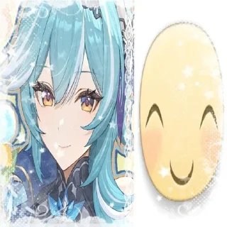 🌟 emoji 𝐄𝐮𝐥𝐚 @stickersfrombina Telegram sticker 18 of 52