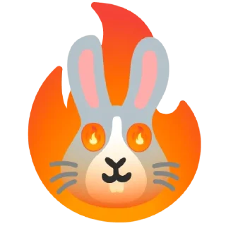 🌟 emoji Favorite stickers Telegram sticker 22 of 120