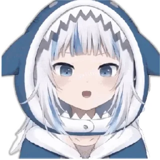 Sticker from 2022