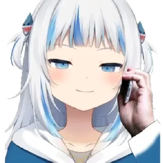 Sticker from 2022