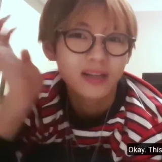 🔗 emoji @thrchiv vlive w jm Telegram sticker 13 of 40