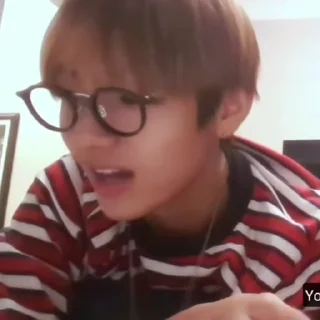 🔗 emoji @thrchiv vlive w jm Telegram sticker 19 of 40