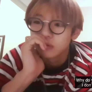🔗 emoji @thrchiv vlive w jm Telegram sticker 22 of 40