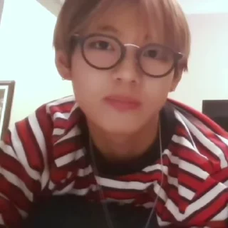 🔗 emoji @thrchiv vlive w jm Telegram sticker 20 of 40