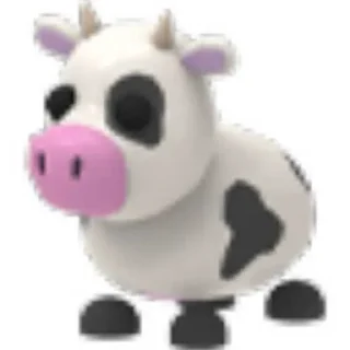 😏 emoji адопт ми стикеры ➡️ @Ctikerubot Telegram sticker 10 of 61