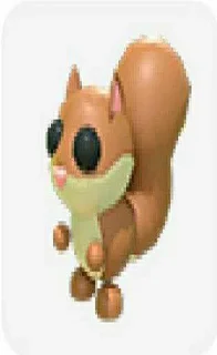 😳 emoji адопт ми стикеры ➡️ @Ctikerubot Telegram sticker 7 of 61