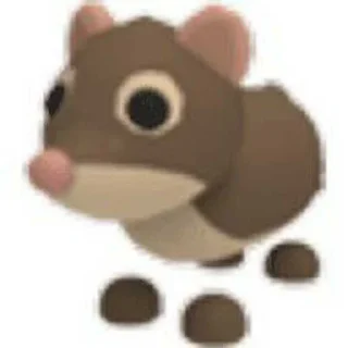 😍 emoji адопт ми стикеры ➡️ @Ctikerubot Telegram sticker 13 of 61