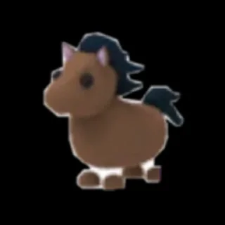 🌟 emoji адопт ми Telegram sticker 15 of 19