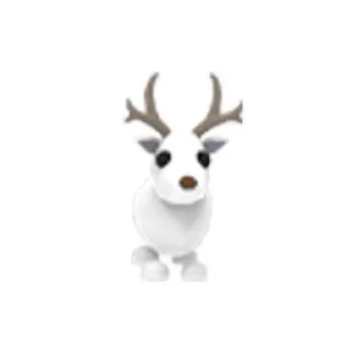 😁 emoji адопт ми стикеры ➡️ @Ctikerubot Telegram sticker 14 of 61