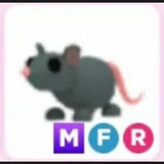 🌟 emoji адопт ми Telegram sticker 6 of 19