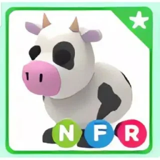 🌟 emoji адопт ми Telegram sticker 19 of 19