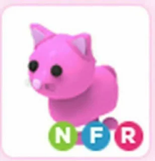 😅 emoji адопт ми стикеры ➡️ @Ctikerubot Telegram sticker 20 of 61