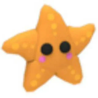 😅 emoji адопт ми стикеры ➡️ @Ctikerubot Telegram sticker 5 of 61