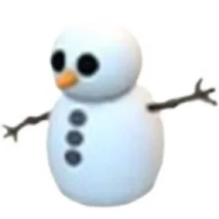 😔 emoji адопт ми стикеры ➡️ @Ctikerubot Telegram sticker 17 of 61