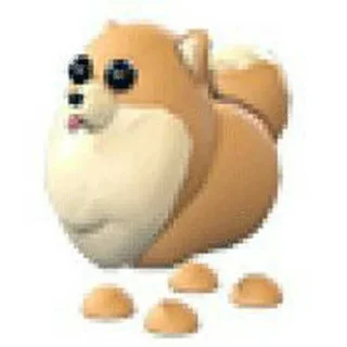 😘 emoji адопт ми стикеры ➡️ @Ctikerubot Telegram sticker 11 of 61