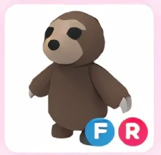 🌟 emoji адопт ми Telegram sticker 7 of 19