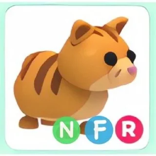 🌟 emoji адопт ми Telegram sticker 2 of 19