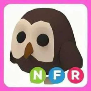😔 emoji адопт ми стикеры ➡️ @Ctikerubot Telegram sticker 24 of 61