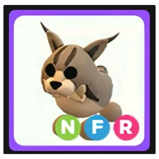 🌟 emoji адопт ми Telegram sticker 9 of 19