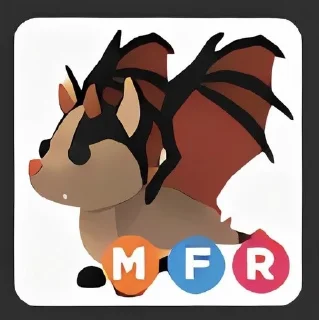 🌟 emoji адопт ми Telegram sticker 10 of 19