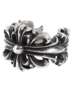 Sticker from Dark vibe @DozaEmoji