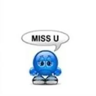 😔 emoji не ясность @lenminchi Telegram sticker 19 of 116
