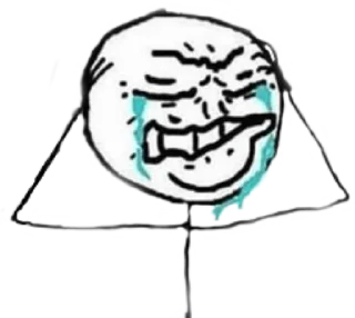😭 emoji Бортич ещё украла стикеры Telegram sticker 19 of 120