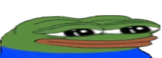 🙂 emoji Бортич ещё украла стикеры Telegram sticker 5 of 120