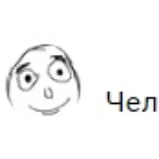 🐓 emoji Бортич ещё украла стикеры Telegram sticker 12 of 120