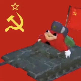 🇷🇺 emoji Бортич ещё украла стикеры Telegram sticker 9 of 120