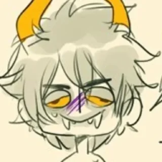 Sticker from (⁠ﾉ⁠◕⁠ヮ⁠◕⁠)⁠ﾉ⁠*⁠.⁠✧