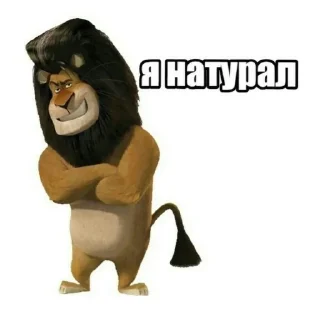 Sticker from Гей клуб