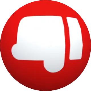 🥰 emoji Пак гения😘 Telegram sticker 21 of 61