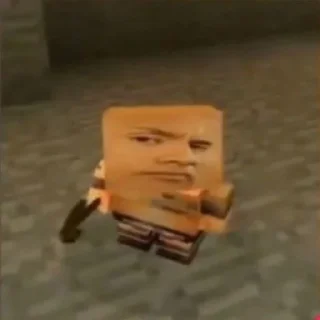 Sticker from ЫЫЫААААААААА БЛЯТЯТТЯЬ
