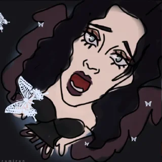 ❤️‍🩹 emoji бражник насрал в багажник кр эдишн Telegram sticker 4 of 18