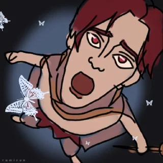 ❤️‍🩹 emoji бражник насрал в багажник кр эдишн Telegram sticker 16 of 18