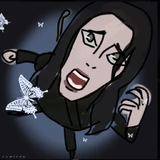 😢 emoji бражник насрал в багажник кр эдишн Telegram sticker 2 of 18