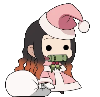 Sticker from @MAUDVIEW - ძᥱm᥆ᥒ sᥣᥲᥡᥱr