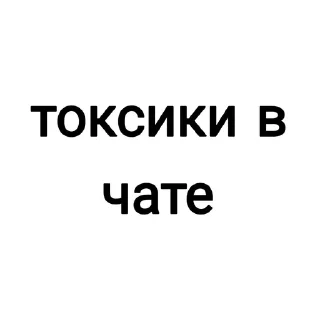 🤮 emoji для общения Telegram sticker 11 of 47