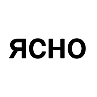 😐 emoji для общения Telegram sticker 5 of 47