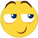 Sticker from viber