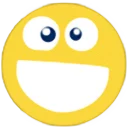 Sticker from viber