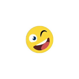 Sticker from viber
